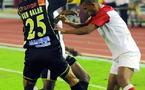 Finale retour de la Coupe de la CAF : Le Fath jouera à fond ses chances à Sfax