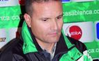 Matchs avancés : L'OCK confirme et le KAC s'enfonce