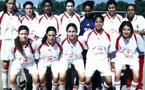 Le foot féminin khénifri n’est pas sorti de l’auberge : Nouvelle irrégularité, nouvelle contestation