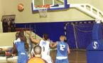 Septième journée du championnat national de basketball :  Enfin, une victoire de l’IRT