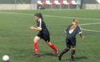 Pendant que le foot féminin s’enlise dans la crise : Des joueuses marocaines font le bonheur des clubs européens