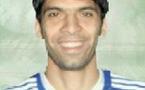 Entretien avec Ouissame El Baraka, joueur de l’Olympique de Khouribga : Une nouvelle mentalité de professionnalisme prend forme à l’OCK