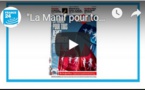 Revue de presse internationale