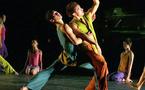 Dance contemporaine : “On marche”, un festival à point nommé à Marrakech