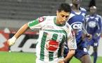 Ligue des champions et Coupe de la CAF : Le Raja carbure et le MAS s’en tire à bon compte