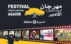 8ème édition du Festival cinéma et migrations d’Agadir : «Disgrâce» avec John Malkovich et Eriq Ebouaney en ouverture