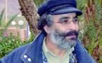 Portrait : Mohamed Bastaoui acteur hors pair