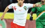 Maroc-Niger en amical  : Un test rassurant