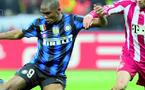 L’Inter dans la tourmente : Est-ce le déclin du Calcio?