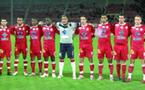 Match retour du tour préliminaire de la Ligue africaine des clubs champions : Le WAC cherche la qualification au Ghana