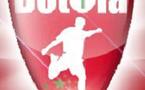 19ème journée du championnat D1 : L’OCK et l’ASFAR renouent avec la victoire