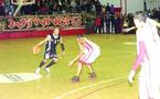 Quatorzième journée du championnat national de basketball  : Des affiches indécises
