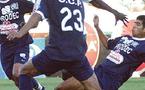 Coupe de la CAF : Epreuve tunisienne pour les Jdidis