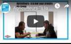 Revue de presse internationale