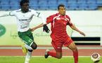 Ligue des champions et Coupe de la CAF : Fortunes diverses pour les clubs marocains