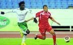 Ligue des champions et Coupe de la CAF  : Tâche ardue pour les clubs marocains