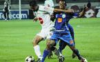 Ligue des champions et Coupe de la CAF : Mission accomplie pour le Raja, le DHJ et le FUS