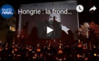 Hongrie : la fronde anti-Orbán se poursuit