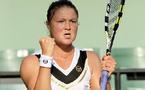 Les joueuses marocaines poussées vers la sortie en double : Dinara Safina vivement attendue sur les courts du Royal Club de Fès