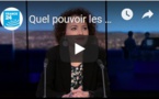 Quel pouvoir les multinationales ont-elles dans la mondialisation ?