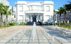 Villa des arts : Rencontres patrimoniales à Casablanca