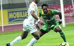 Coupes africaines des clubs, matches indécis pour le DHJ et le MAS : L’heure de vérité pour le WAC et le FUS
