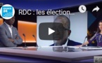 RDC : les élections reportées au 30 décembre
