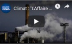 Climat : "L'Affaire du siècle" bat des records