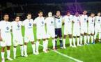 Championnat D I : WAC-MAS en tête d’affiche
