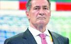 Congrès de la Fédération internationale de handball à Marrakech :  Mondiaux à Agadir, augmentation du budget et lutte contre le dopage… à l’ordre du jour