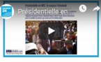 Revue de presse internationale
