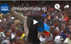 Présidentielle en RDC : la liesse des partisans de Tshisekedi à l'annonce des résultats