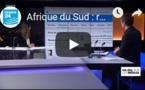 Afrique du Sud : racisme sur les bancs de l'école ?