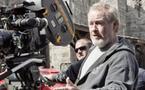 Ridley Scott retrouve “ses” plateaux à Ouarzazate