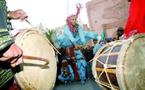La cité des Alizés prépare la 14ème édition de son prestigieux festival : Essaouira aux couleurs africaines