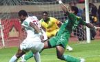Déplacement à risques pour le DHJ et le MAS en coupe de la CAF : Le Wydad au Caire pour une place en Ligue des champions