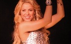 Le Festival Mawazine se termine en toute beauté : Shakira, Amr Diab, Mory Kante .... enflamment Rabat