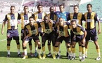 Huitièmes de finale bis de la Coupe de la CAF : Le MAS s’en tire à bon compte, le DHJ sévèrement battu