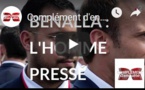 Au Brésil, le bilan de l'effondrement du barrage minier s'alourdit