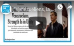 Revue de presse internationale