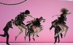En tournée au Maroc : Le Ballet national de Marseille se «métamorphose» à Agadir