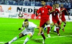 Ce soir, un Maroc-Algérie captivant : Marrakech à l’heure du super show maghrébin