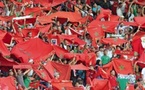 Les à-côtés du duel Maroc-Algérie
