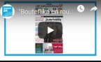 Revue de presse internationale