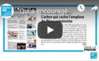 Revue de presse internationale
