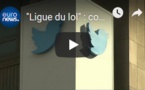 "Ligue du lol" : comment lutter contre le harcèlement en ligne ?