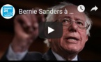 Bernie Sanders à nouveau candidat pour la présidentielle américaine de 2020