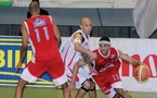 Basket-ball : Tous les clubs affiliés à la Ligue de la Chaouia menacent la FRMB