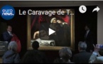 Le Caravage de Toulouse authentifié par des experts