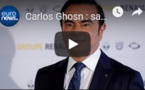 Carlos Ghosn : sa libération sous caution acceptée, mais il y a appel